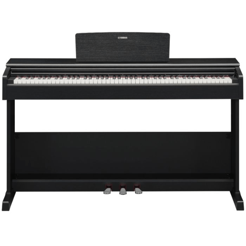 پیانو دیجیتال Yamaha YDP 145